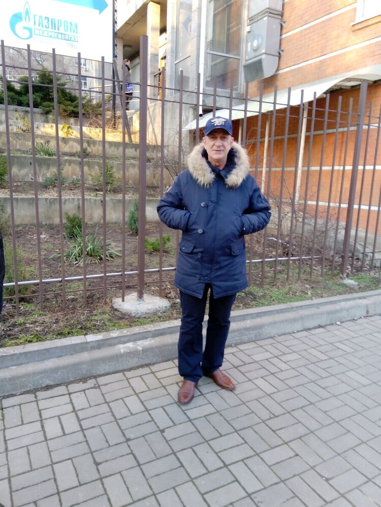  22188667  , 62 ,    --