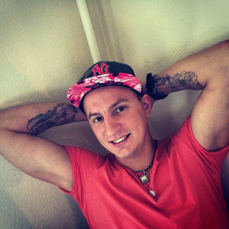 ���� 35001917 ������� ���������, 37 ���, ���� ���������� � ������