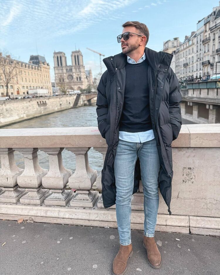 ���� 56111487 ������� ������, 35 ���, ���� ���������� � ����������