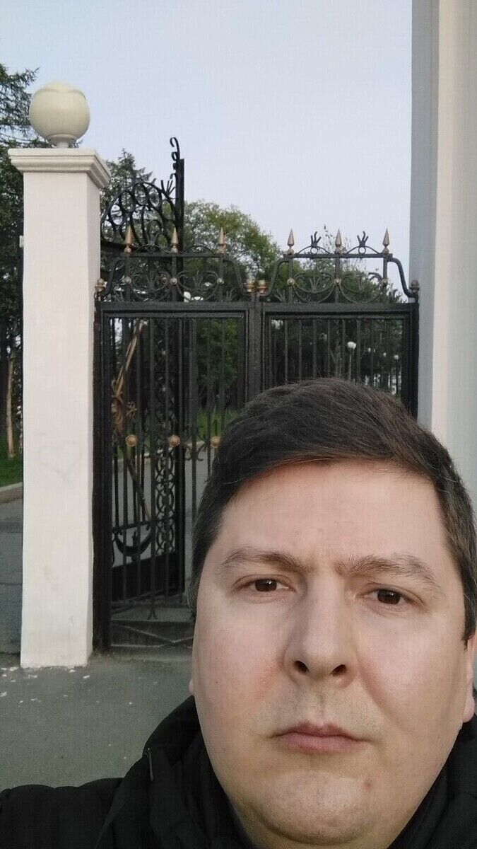 ���� 20958657 ������� ����, 43 ����, ���� ���������� � ��������