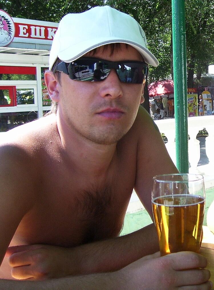 ���� 7452827 ������� ���������, 47 ���, ���� ���������� � ��������