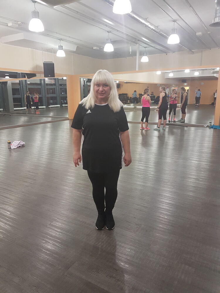 ���������� �������, ���� ������� �������, 53 ����, ������������ ��� c�������� ���������