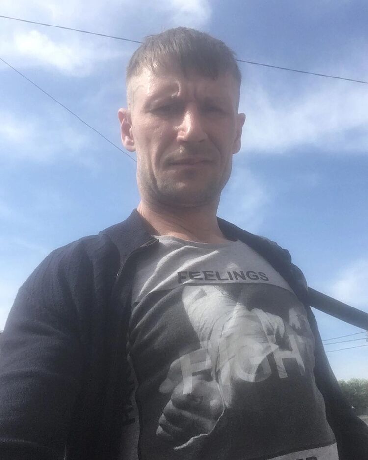 ���� 29331137 ������� ����, 37 ���, ���� ���������� � ������