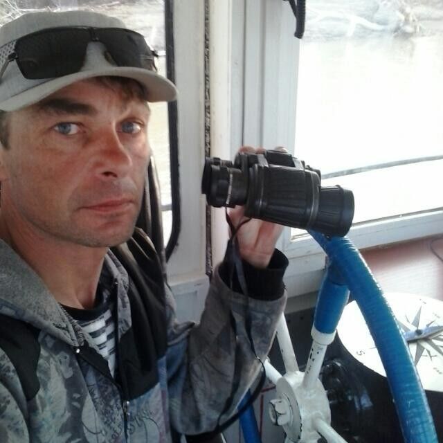 ���� 10476847 ������� ����, 37 ���, ���� ���������� � �����