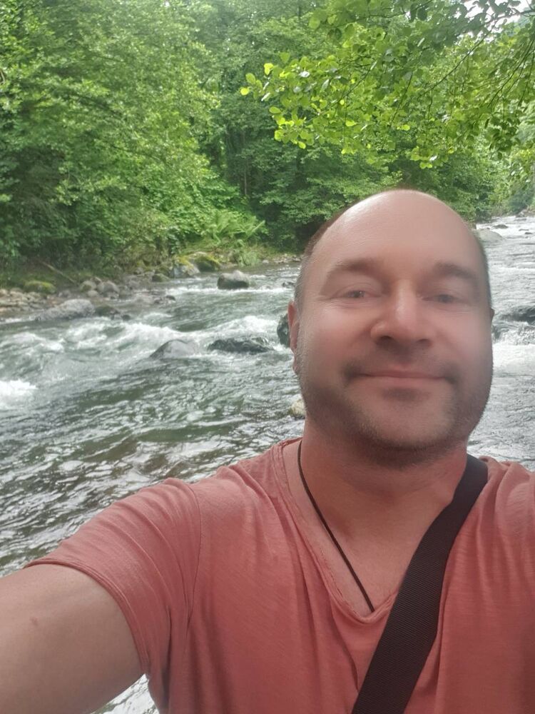 ���� 45786917 ������� �����, 36 ���, ���� ���������� � ����������