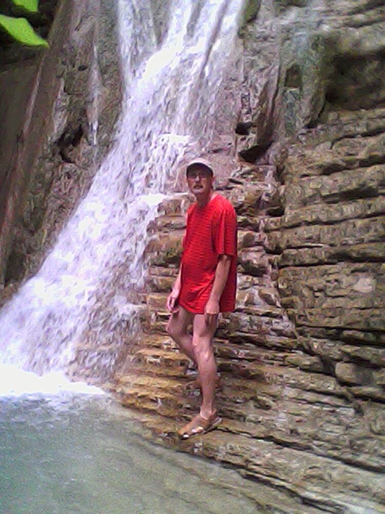  ,   , 53 ,     , c 