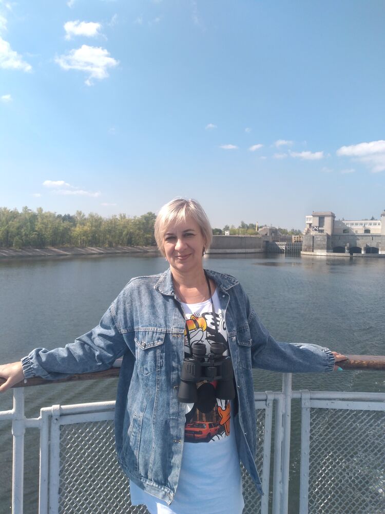  ,   , 47 ,   ,   , 