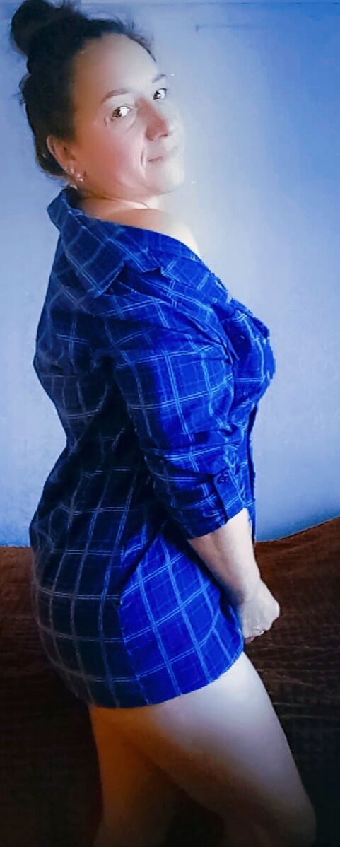 ���������� �������, ���� ������� �����, 48 ���, ������������ ��� c�������� ���������, ���������