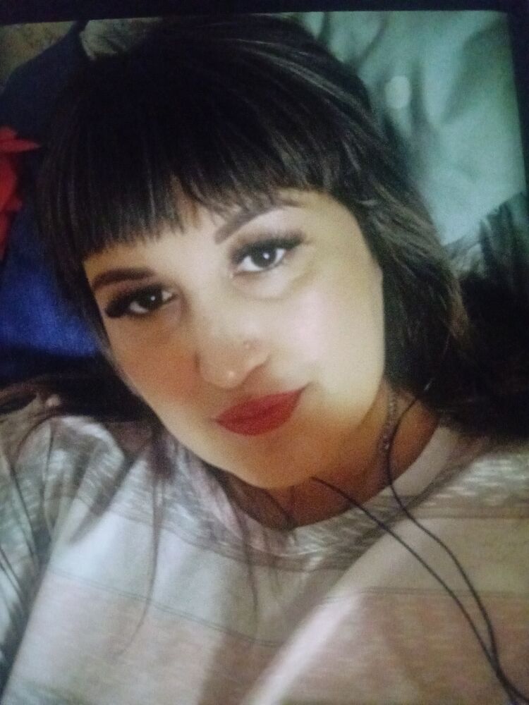 ���������� �����������, ���� ������� Sandra, 39 ���, ������������ ��� ������, ����� � ���������