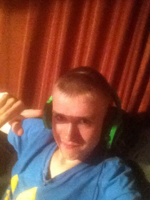 ���� 55188407 ������� �����, 29 ���, ���� ���������� � ���������