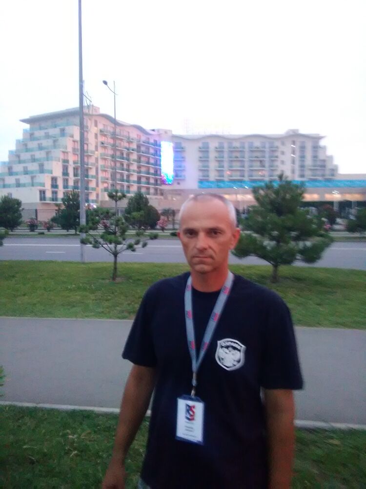 ���� 55345137 ������� ����, 58 ���, ���� ���������� � ����