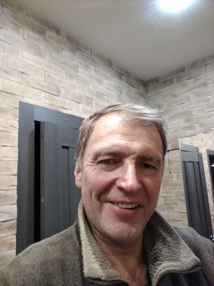 ���� 18720307 ������� ���������, 47 ���, ���� ���������� � ������