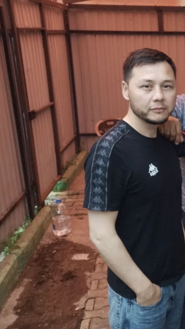 ���������� ������, ���� ������� ����, 34 ����, ������������ ��� ������, ����� � ���������, c�������� ���������