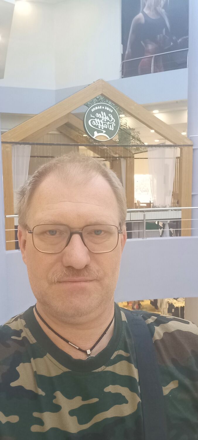  46273867   , 51 ,    -