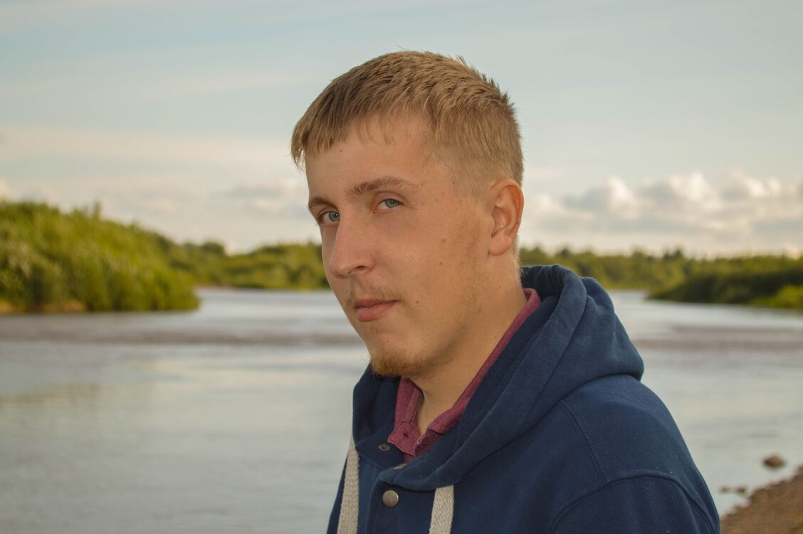 ���� 55778137 ������� ������, 30 ���, ���� ���������� � ������� ������