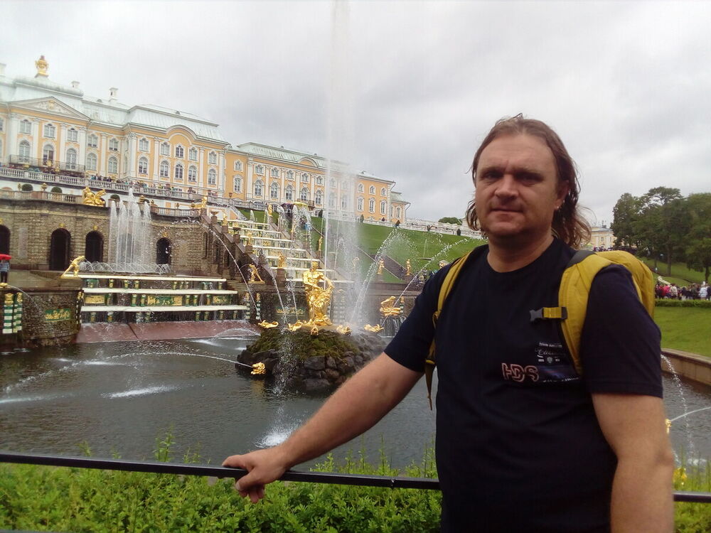 ���������� ��������, ���� ������� ����������, 45 ���, ������������ ��� ����� � ���������, c�������� ���������