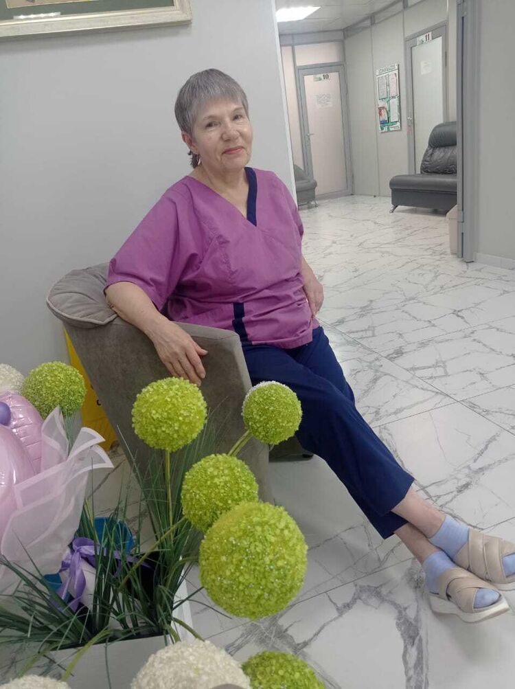  ,   , 67 ,   ,   