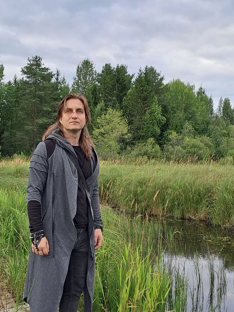 ���� 45090837 ������� ���������, 29 ���, ���� ���������� � �����-����������