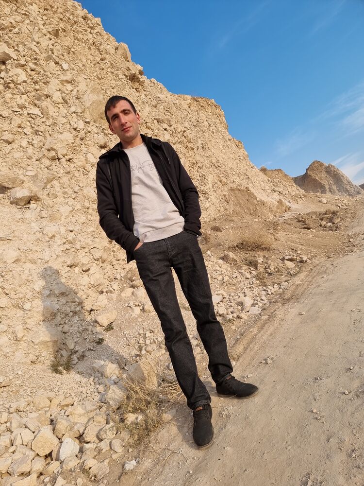 ���� 37044867 ������� ����, 30 ���, ���� ���������� � ������