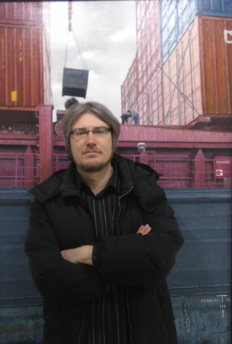 ���� 38081567 ������� ������, 47 ���, ���� ���������� � ������