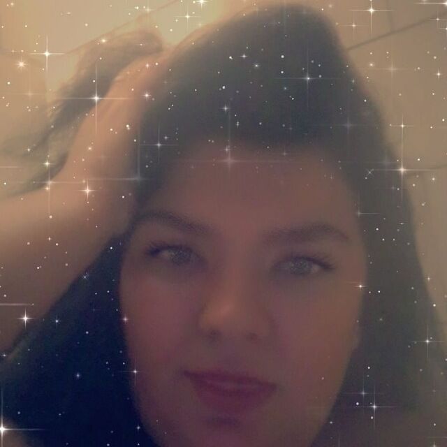 ���������� ������-������, ���� ������� Vika, 26 ���, ������������ ��� ������, ����� � ���������, c�������� ���������