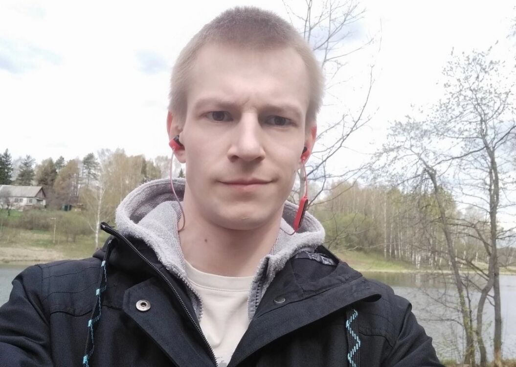 ���� 42849347 ������� ����, 34 ����, ���� ���������� � ������������