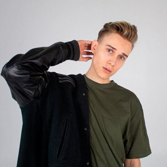 ���� 45007667 ����� �����, 25 ���, ���� ���������� � �����-����������