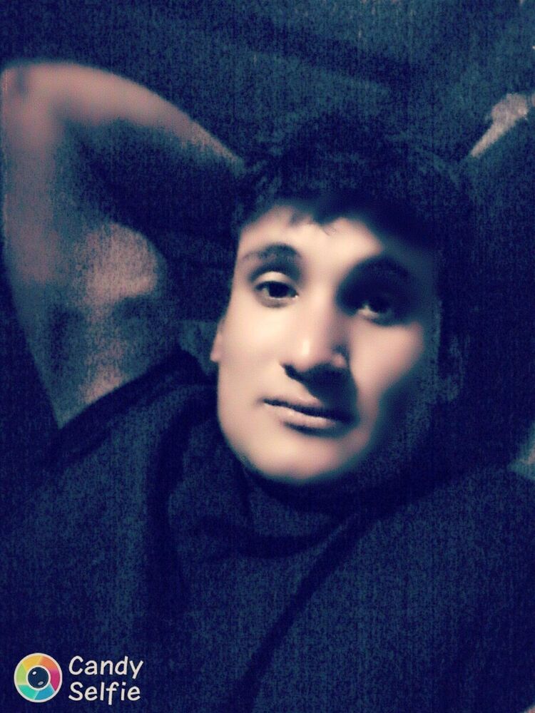  ,   , 29 ,   ,   , c , 