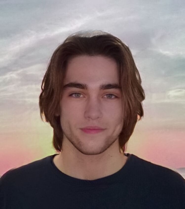  ,   ϸ, 20 ,   ,   