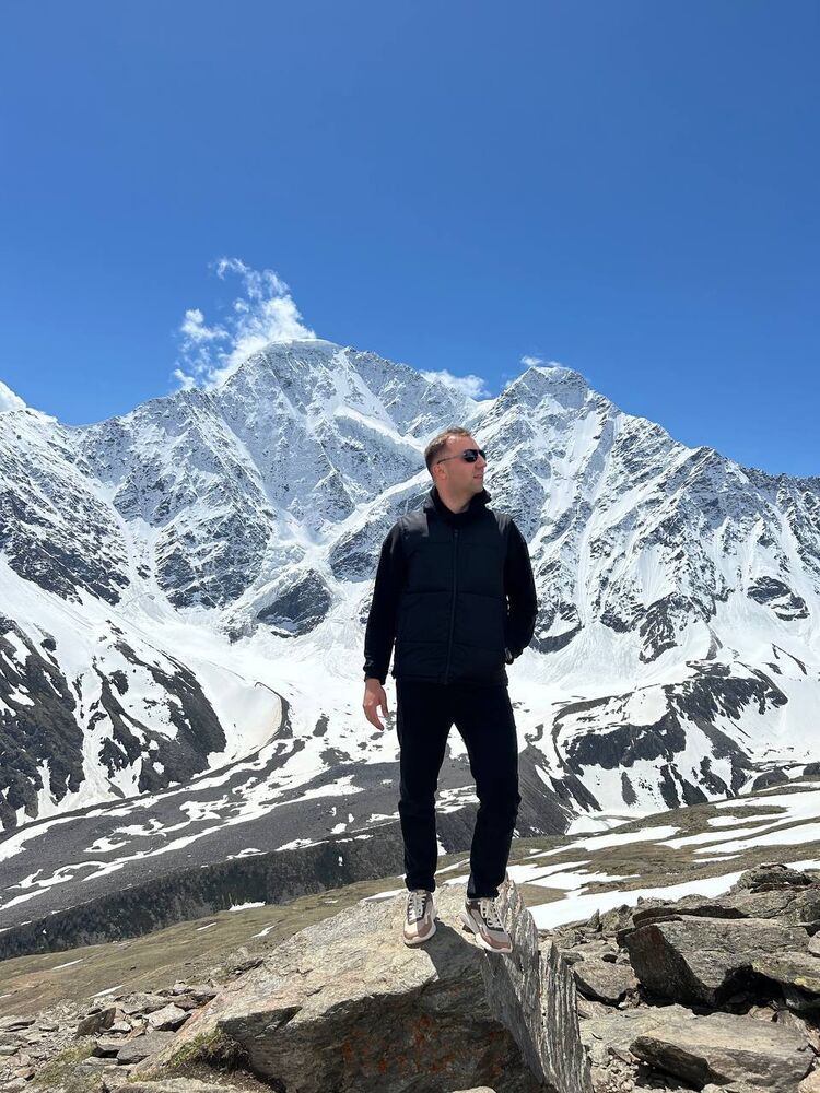 ���� 55003947 ������� �����, 34 ����, ���� ���������� � �����������