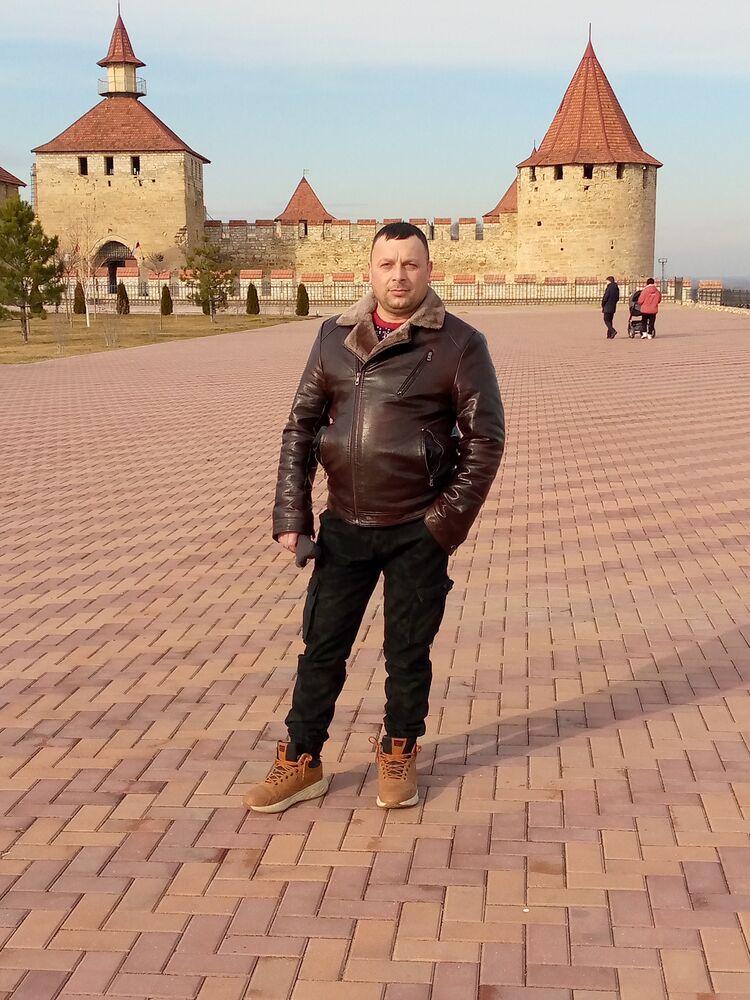 ���������� �����-���������, ���� ������� Ը���, 40 ���, ������������ ��� ������, ����� � ���������, c�������� ���������