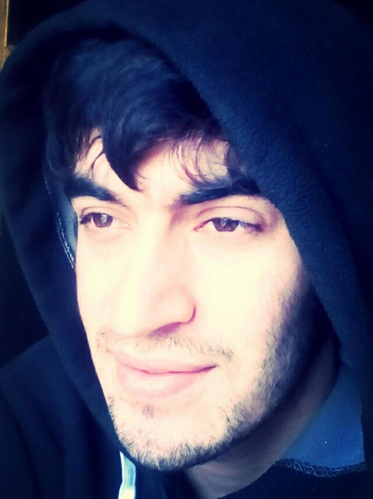 ���������� ������, ���� ������� �����, 29 ���, ������������ ��� ������, ����� � ���������, c�������� ���������