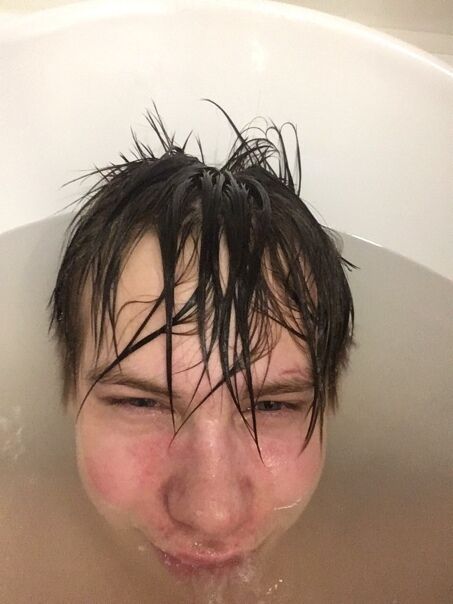 ���������� �������, ���� ����� ������, 25 ���, ������������ ��� ������, ����� � ���������