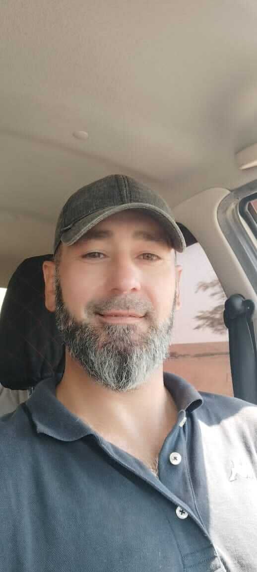  ,   , 46 ,   ,   , c , 