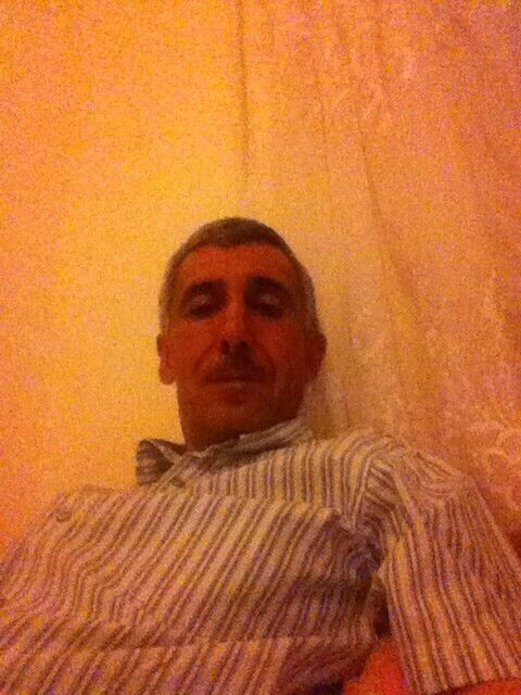 ���������� ������, ���� ������� ����, 55 ���, ������������ ��� ������, ����� � ���������