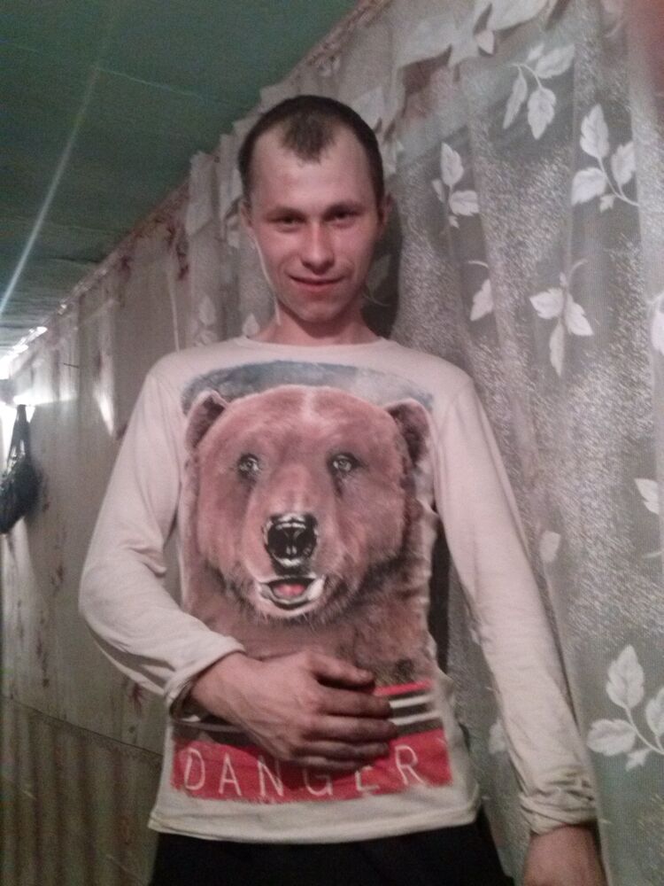 ���� 42559147 ������� Konstantin, 34 ����, ���� ���������� � ��������