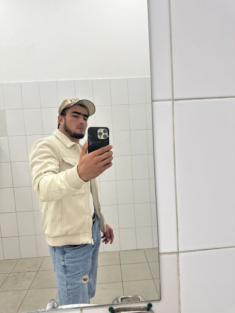  39358967  , 25 ,    