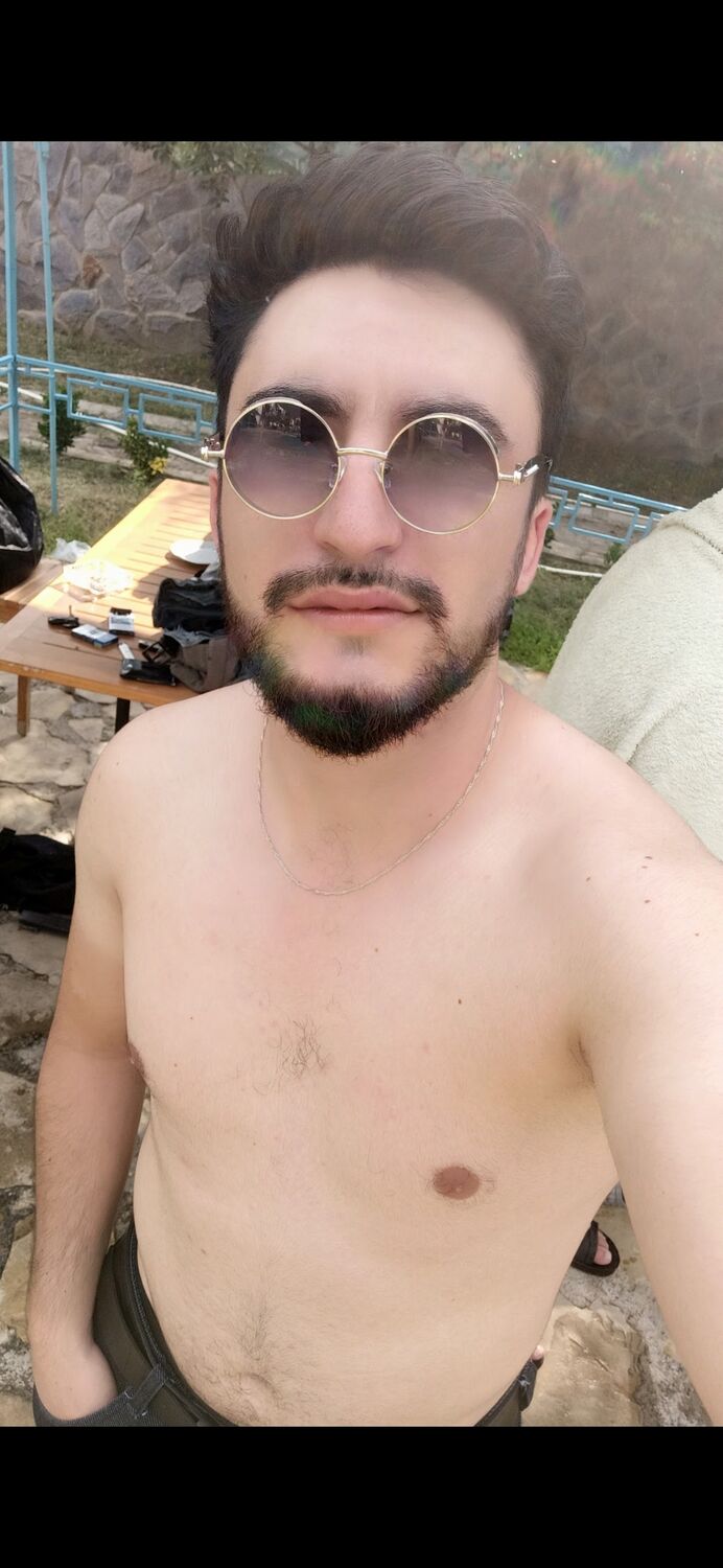 ���� 38698777 ������� �������, 29 ���, ���� ���������� � �����-����������