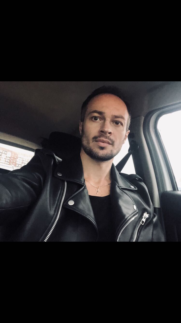  ,   Andrey, 31 ,   ,   , c , 