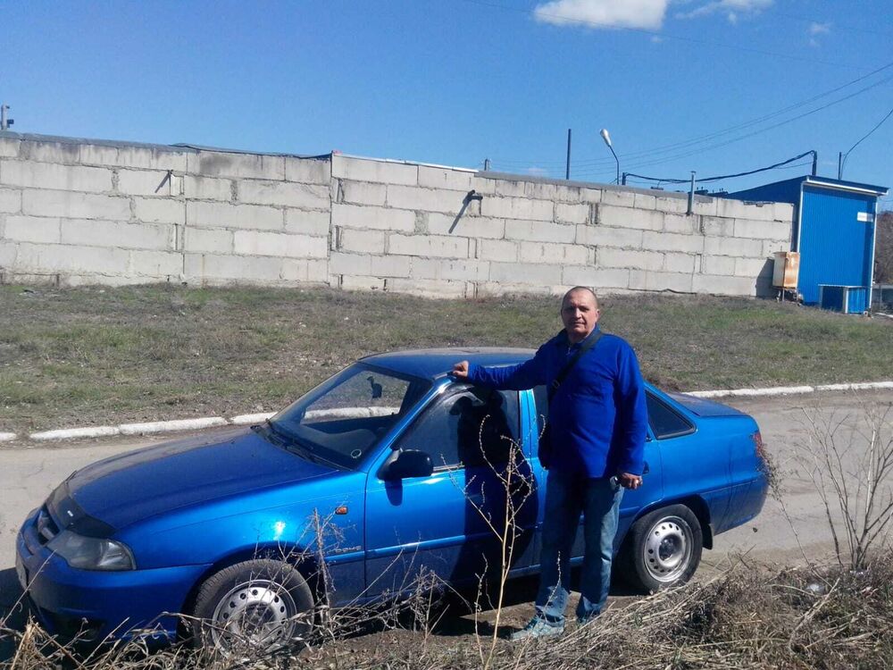 ���� 55121247 ������� ��������, 49 ���, ���� ���������� � �������������