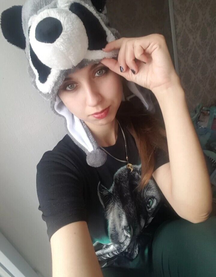 ���������� ������, ���� ������� Boom, 26 ���, ������������ ��� ������, ����� � ���������, c�������� ���������, ���������