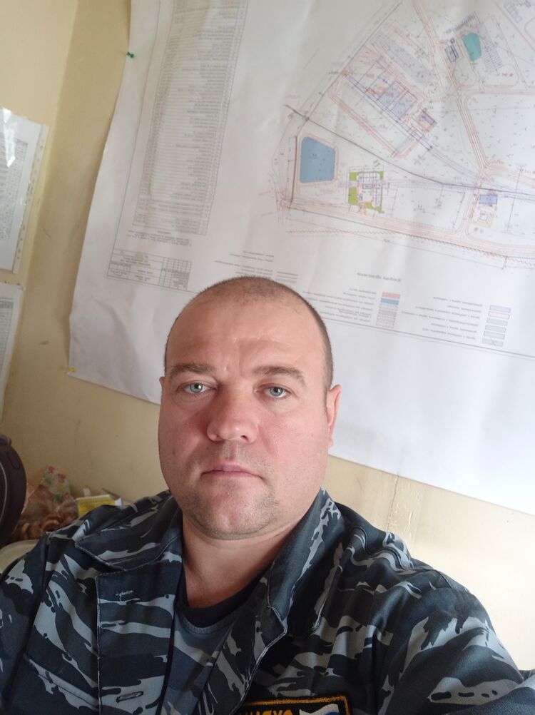 ���� 23301397 ������� �������, 52 ����, ���� ���������� � �������������