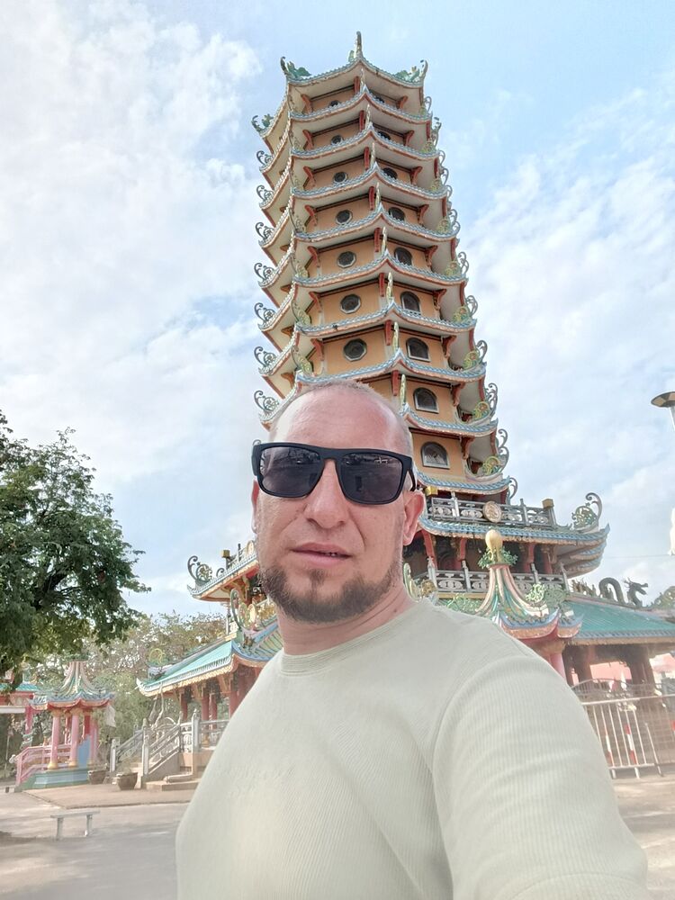 ���������� ������, ���� ������� �����, 35 ���, ������������ ��� ������, ����� � ���������, c�������� ���������, ���������