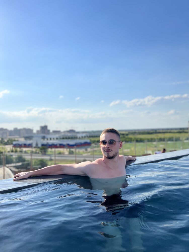 ���������� �������, ���� ������� Ilyas, 28 ���, ������������ ��� ������, ����� � ���������, c�������� ���������