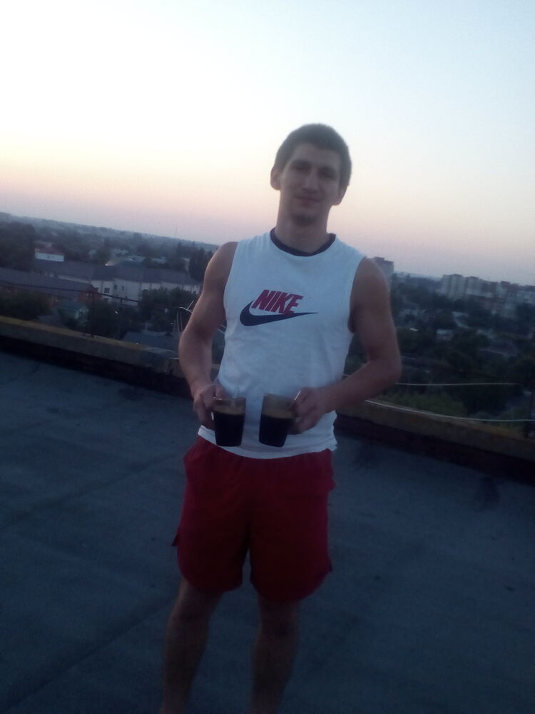 ���� 9674997 ������� ����, 34 ����, ���� ���������� � ����� �������