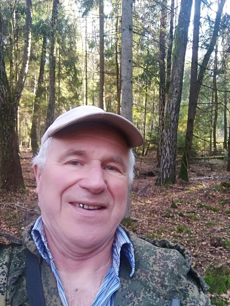  ,   , 74 ,   ,   