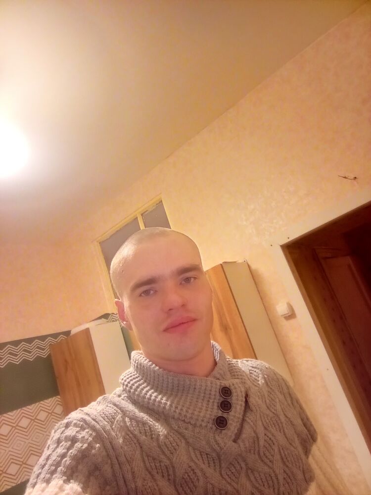  32514847   , 30 ,    