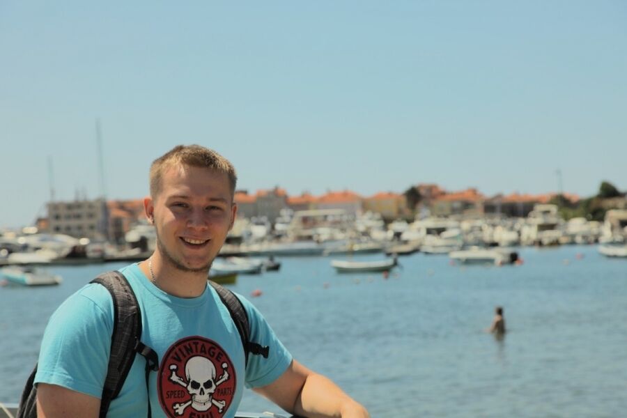 ���� 28668837 ������� ������, 34 ����, ���� ���������� � ���������������