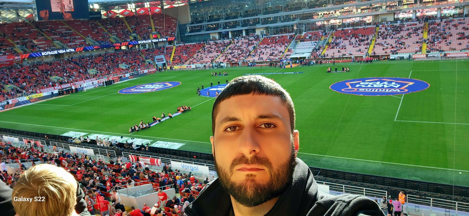 ���������� ������, ���� ������� ������, 36 ���, ������������ ��� ������, ����� � ���������, c�������� ���������