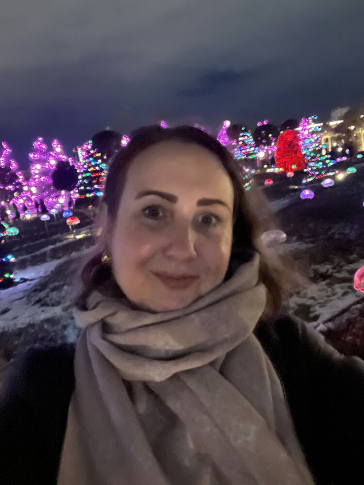 ���������� ���������, ���� ������� ������, 45 ���, ������������ ��� ������, ����� � ���������, c�������� ���������